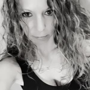 Meet your Posher, Deanna